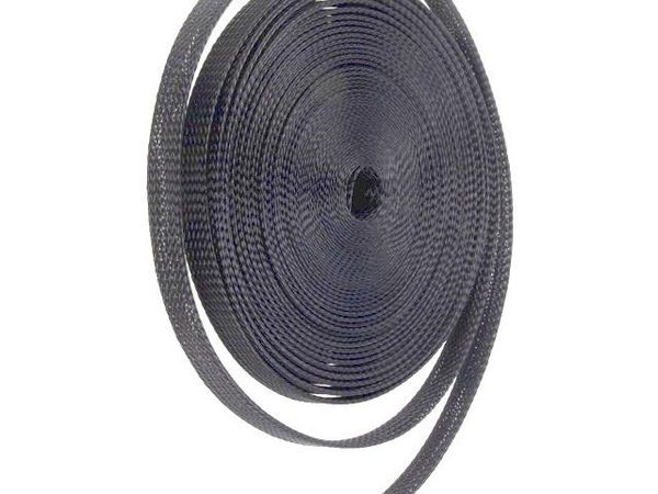 SUP10000DN0 Spiral Wraps, Sleeves, Tubing & Conduit