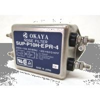 SUP-E10H-EP electronic component of Okaya