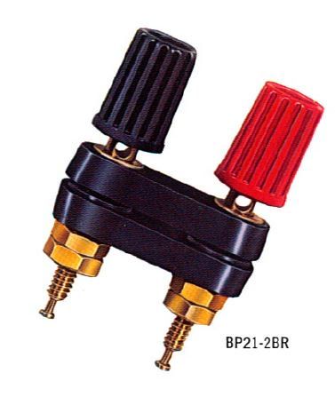 BP21-2BR-1PKG electronic component of Superior Electric