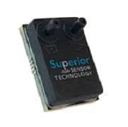EK01-C-HV120 electronic component of Superior Sensor