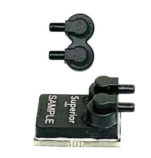 superior-sensor_kpror50
