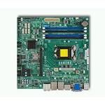 MBD-X10SLQ-O electronic component of Supermicro