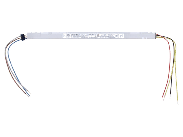 SUPERSLIM DALI electronic component of TCI