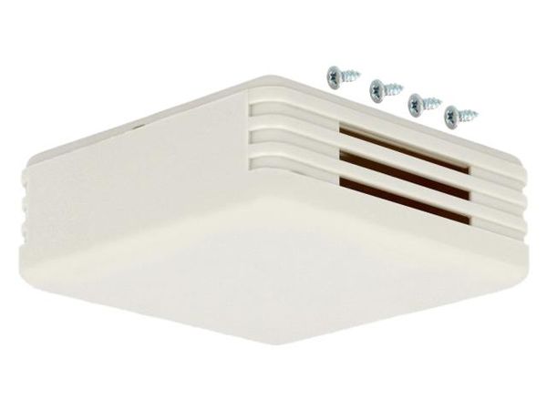 BOX-SENS  Electromechanical