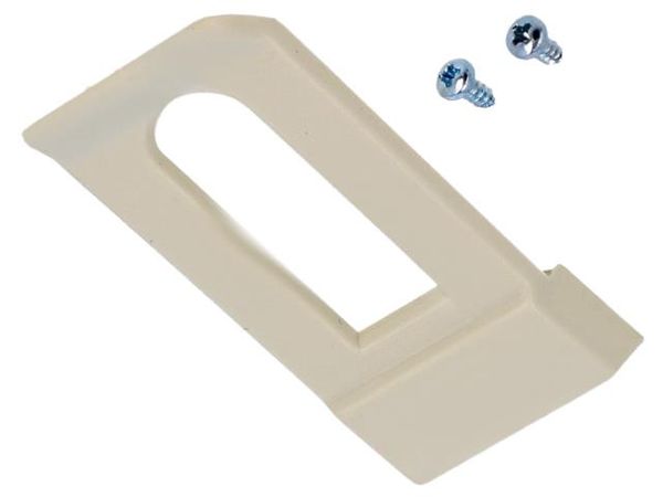 CL001L-S  Enclosures