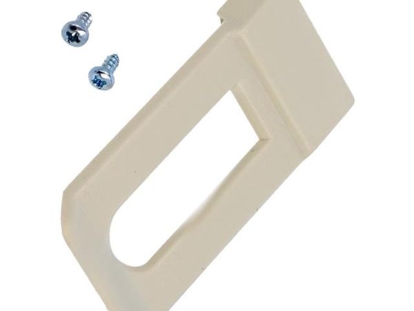 CL001L-S Enclosures, Boxes & Cases