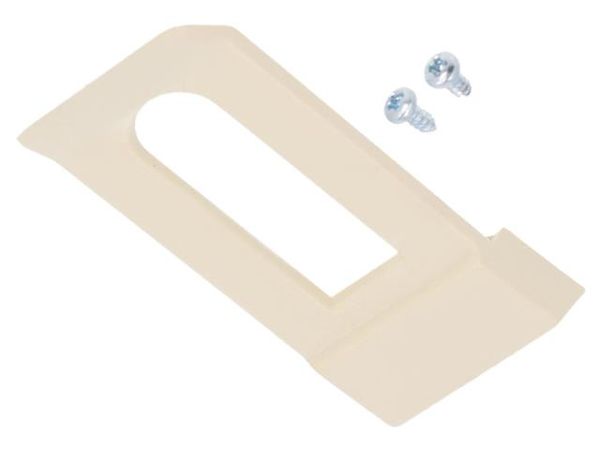 CL001M-S  Enclosures