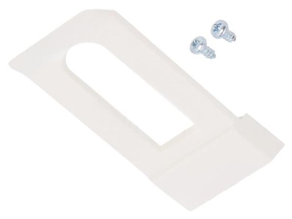 CL001W-S  Enclosures