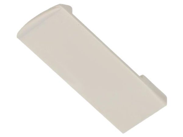 CL002L-S  Enclosures