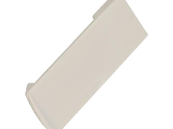 CL002L-S Enclosures, Boxes & Cases