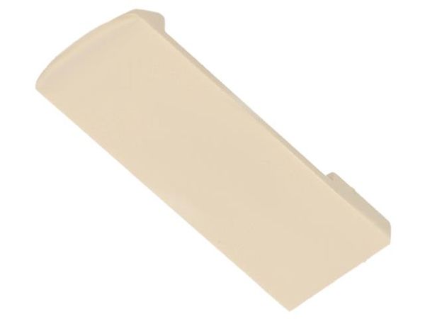CL002M-S  Enclosures