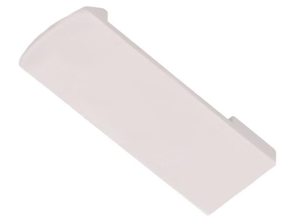 CL002W-S  Enclosures