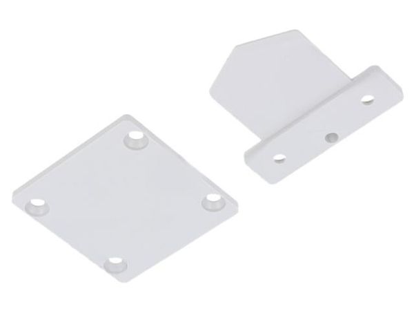 CL003G-S  Enclosures