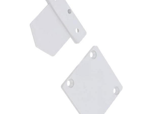 CL003G-S Enclosures, Boxes & Cases