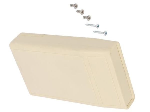 PP051M-S  Enclosures