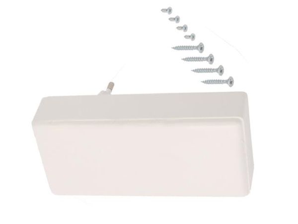 PP054W-S  Power