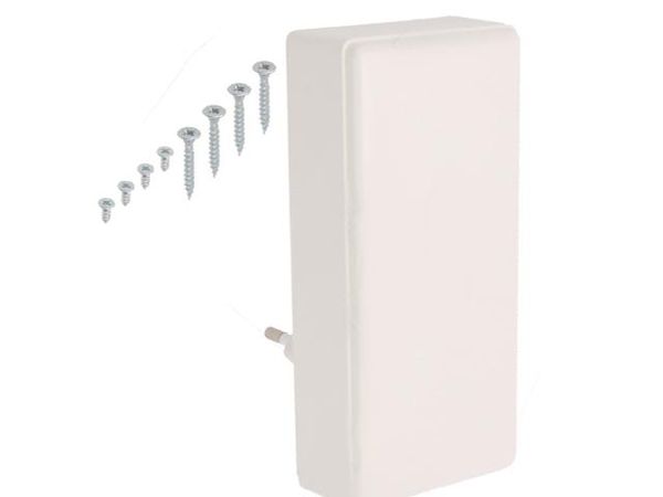 PP054W-S Battery Enclosures