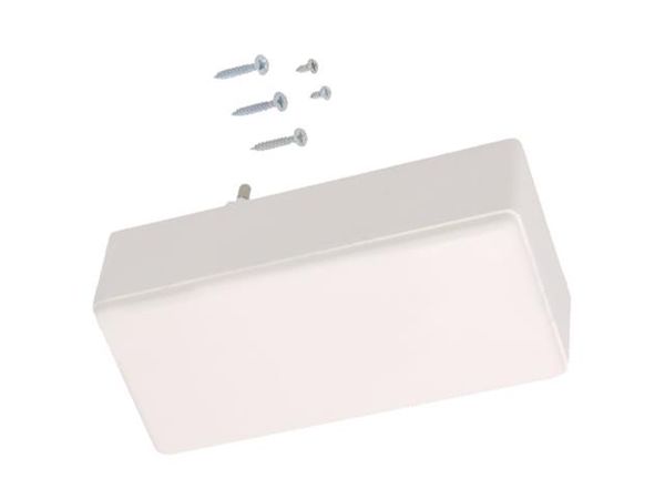 PP055W-S  Power