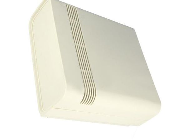 PP079ALL-S Enclosures, Boxes & Cases