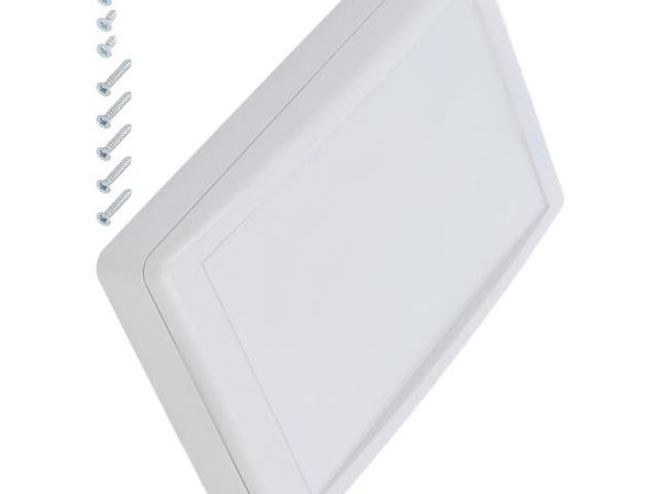 PP081G-S Electrical Enclosure Accessories
