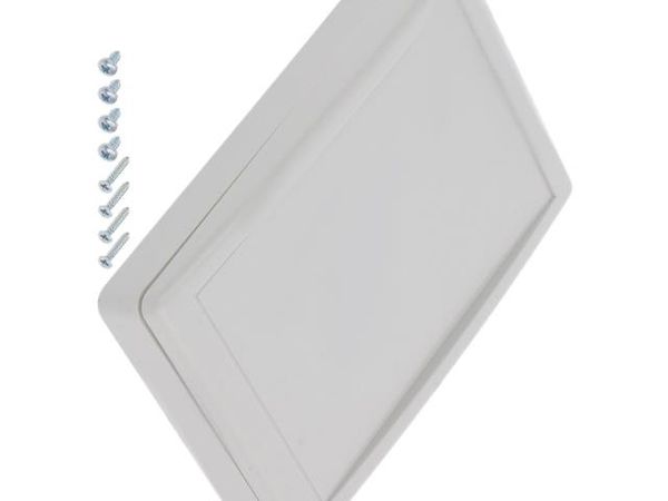 PP082G-S Electrical Enclosure Accessories