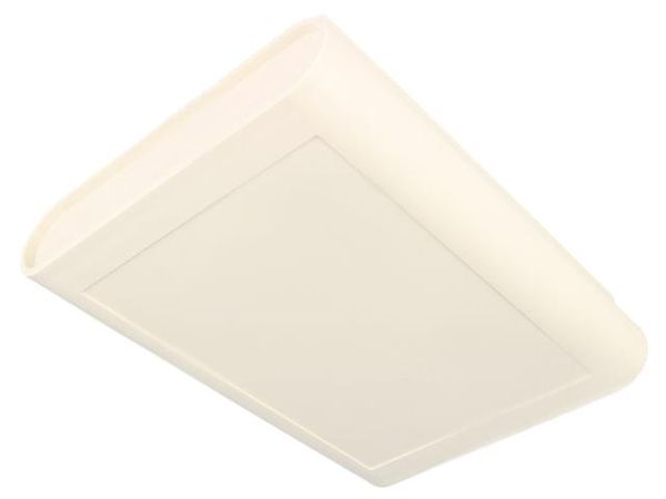 PP107G-S  Enclosures