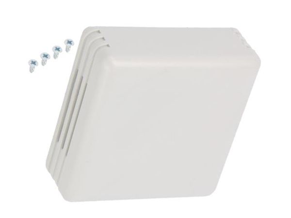 PP116G-S  Enclosures