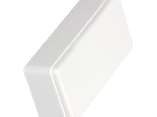 PP12G Control Switches