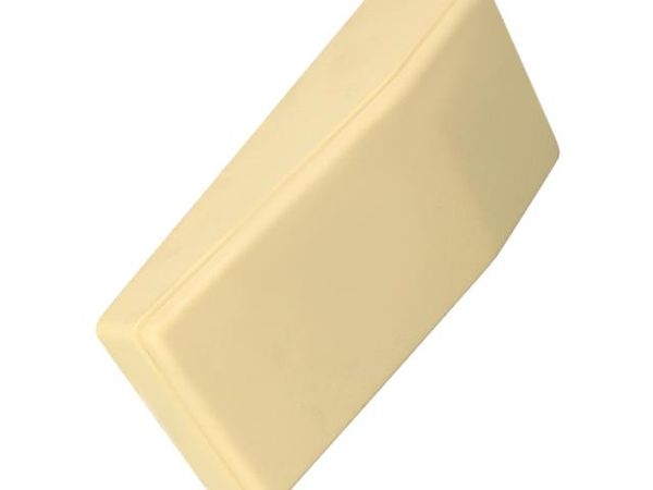 PP14M Control Switches