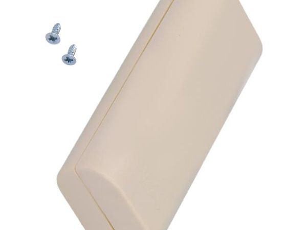PP23M Control Switches
