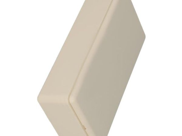 PP41M Control Switches