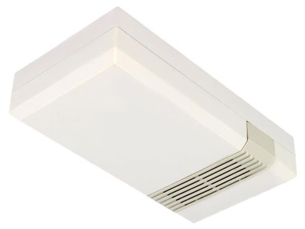 PP47G  Electromechanical