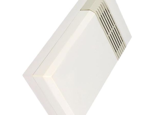 PP47G Control Switches