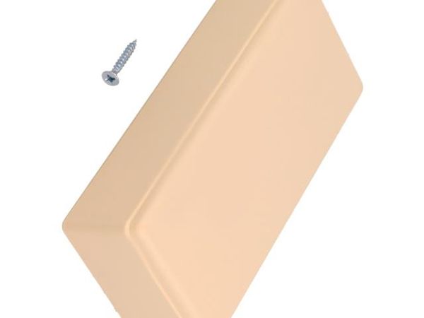 PP4M Control Switches