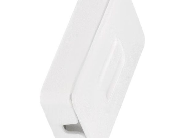 PP58BL Control Switches