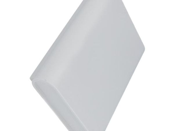 PP62G Control Switches