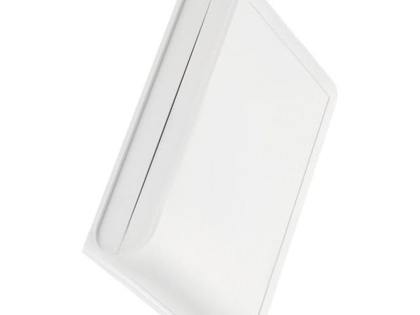 PP70G Control Switches
