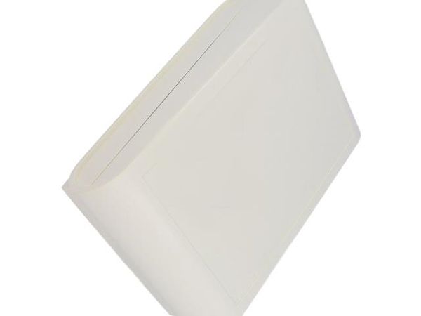 PP71G Control Switches