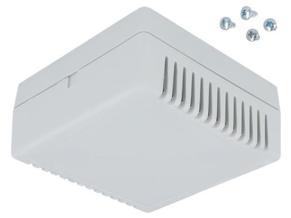 PP73G  Electromechanical