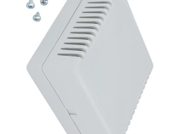 PP73G Control Switches