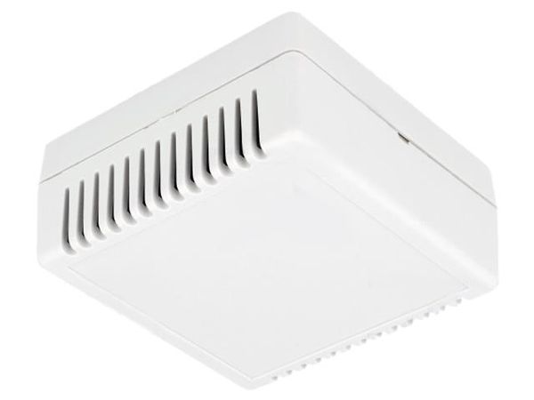 PP73M  Electromechanical