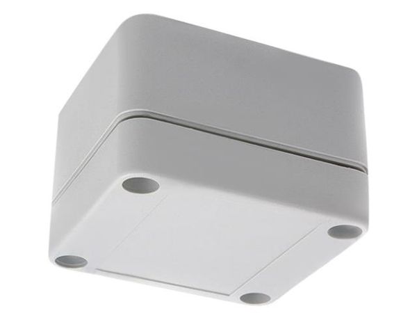 PP74G  Electromechanical