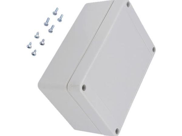 PP76G Control Switches