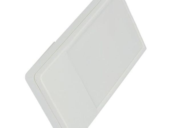 PP86GA Control Switches