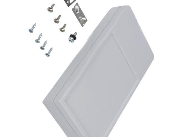 PP86GB Control Switches