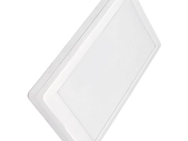 PP87G Control Switches
