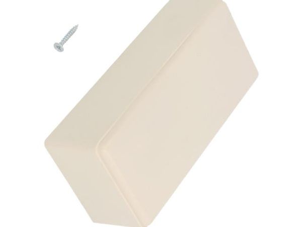 PP9M Control Switches
