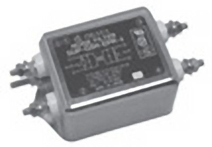 SUP-G15H-EPR electronic component of Okaya