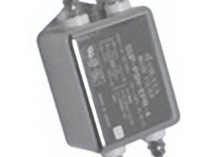 SUP-P15H-R-0 Unclassified