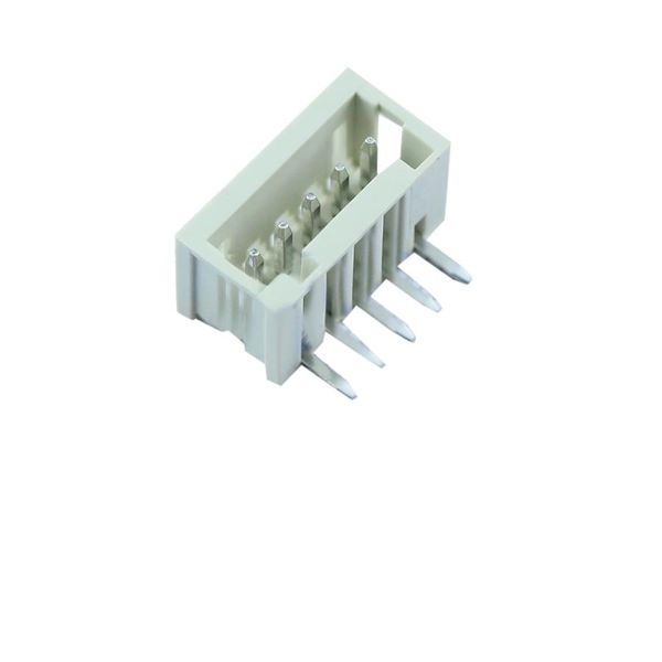 ECC89534EU electronic component of SUPU